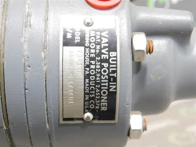 USED MILTON ROY 1724FRSESEPNNN