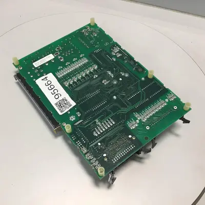USED RKC REX-B850-CS6
