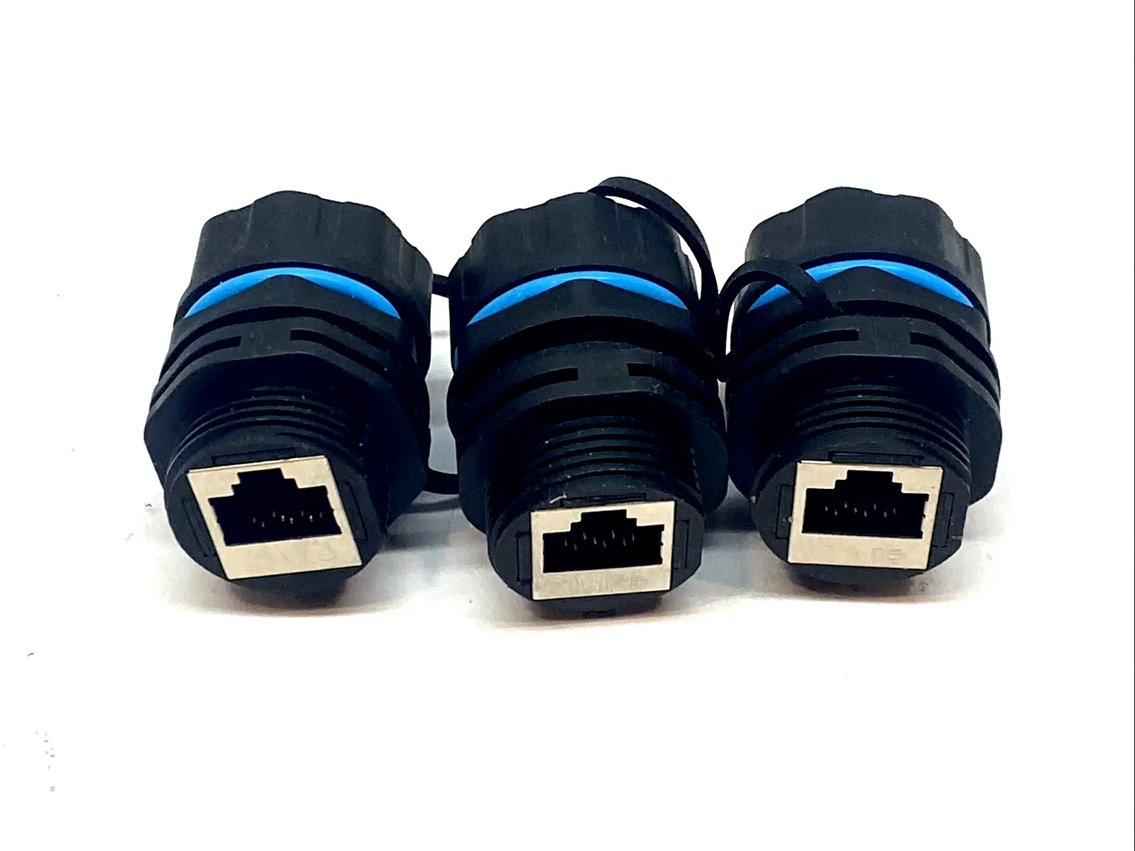 RJ45 | CAT - New Other