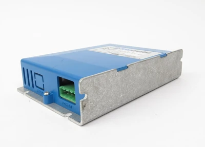 New | in-Stock Tolomatic ACST1048ED Motors (misc) California US | ANACAPA EQUIPMENT BROKERS, INC #1278583