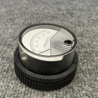 New | in-Stock Rosemount 01151-0687-0003 Meters - Misc California US | Davliegogo LLC #1706035