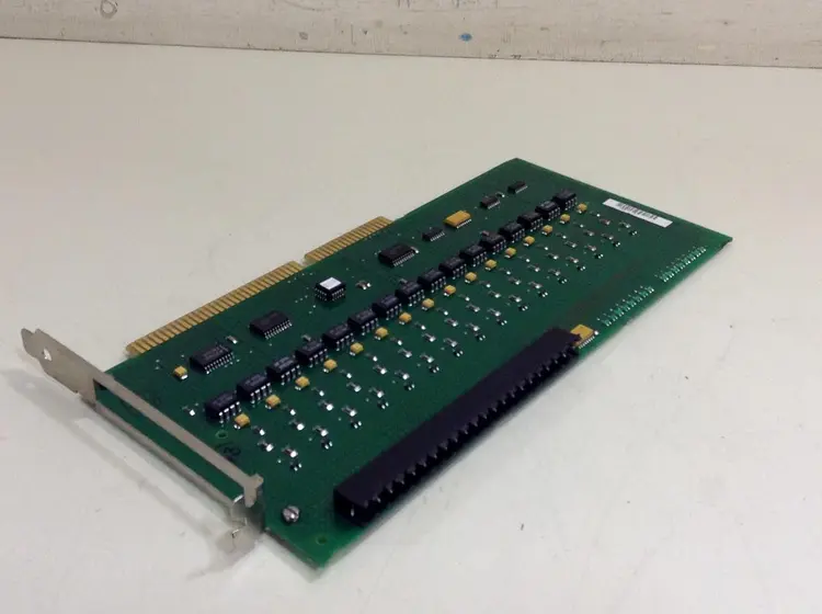 Used CINCINNATI MILACRON 3-542-1194A Circuit Boards Michigan US | Ideal Machinery #695549