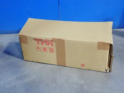 New | in-Stock THK SKR3320AQZE01550E00X0(C) Tooling & Accessories (Other) Ohio US | HGR 24 #1089435