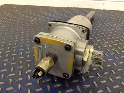 USED REXROTH RFBNHC240G10H2.1/12