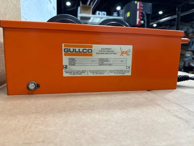 _UNKNOWN_ _UNKNOWN_ Other Welding Equipment | Fram Fram LLC (12)