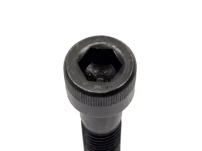 USED HOLO-KROME 75524223
