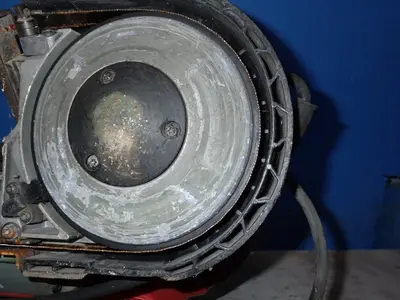 USED MILWAUKEE 623220