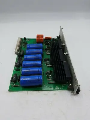 Used LECO _UNKNOWN_ Misc Electrical & Power Parts | ND Industrial Surplus #1222710