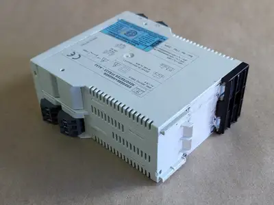 NEW ENDRESS+HAUSER FTR325-A1A1