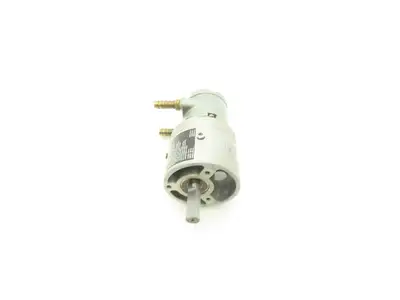 Used GAST _UNKNOWN_ Hydraulic and Pneumatic Motors Indiana US | Arrow Industrial #1368161