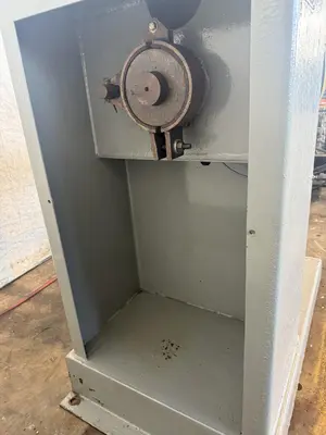 USED AMERICAN 60