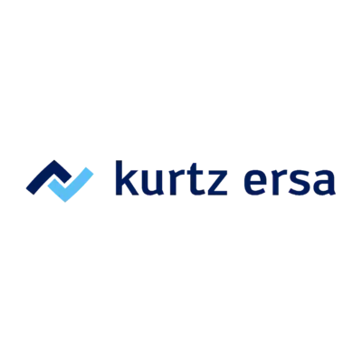 KURTZ ERSA