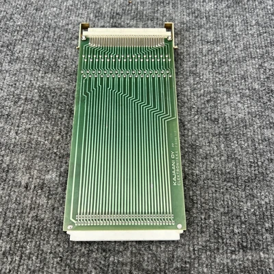 Used KAJAANI OY Elektroniikka F0289 Printed Circuit Boards (PCB) California US | Davliegogo LLC #1705867