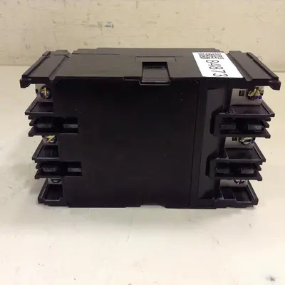 USED FUJI ELECTRIC BU-ESB3020