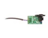 Used _UNKNOWN_ RS-640 Linear Encoder Board Assy Service 1 - 6700989040 Encoders Oklahoma US | Wide Image Solutions #1531995