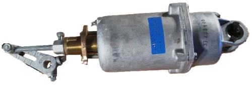 Johnson Controls D-3070-2 [New]