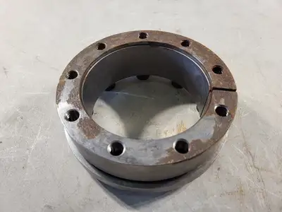 NEW FENNER DRIVES T601130