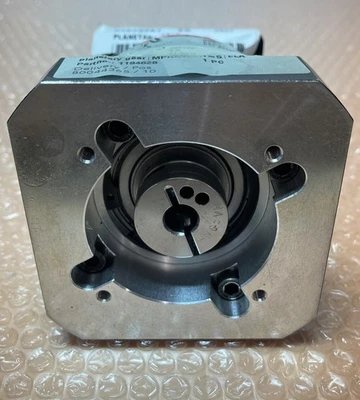 NEW Pester Pac Automation 1194628