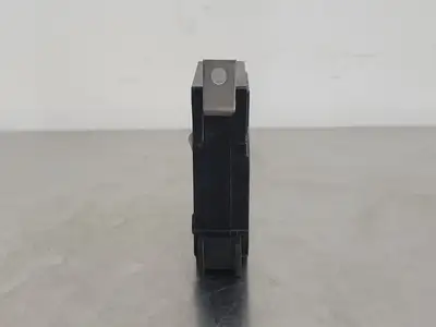 USED EATON GHQ120