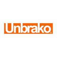 UNBRAKO