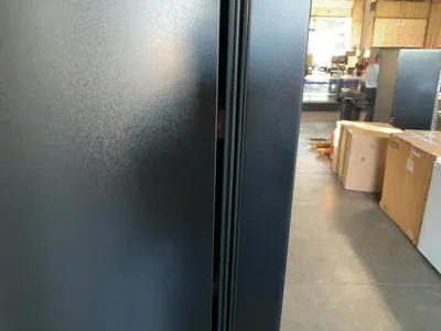 Used VINOTEMP EL-300GFEBRR Refrigerators Michigan US | Miedema Asset Management Group #1437357