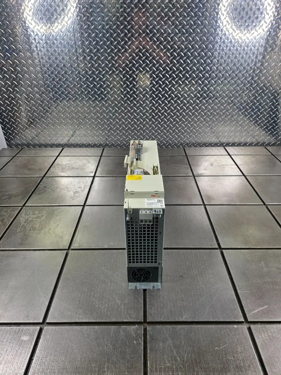 Used SIEMENS 65N1123-1AA00-0DA2 Tooling & Accessories (Other) Florida US | GMT #933741