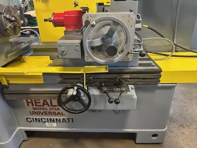 USED GMC NOT PROVIDED