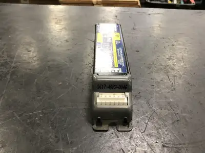 USED GE LIGHTING G2-IN-T8-D-277