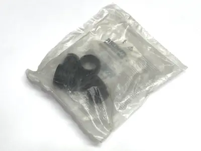 NEW MURRELEKTRONIK 7000-78261-0000000
