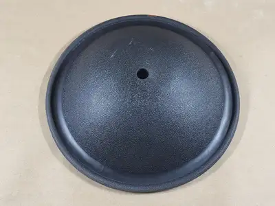 USED VERSAMATIC V225