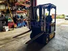 Yale ERC050VGN Series Electric Forklift thumbnail