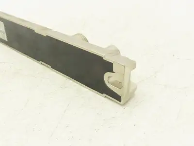 Used BALLUFF BNI0092 _UNKNOWN_ PLC Input & Output Indiana US | Arrow Industrial #1408183