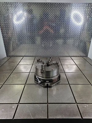 HARTFORD SPECIAL SUPER SPACER Tooling | GMT (1)