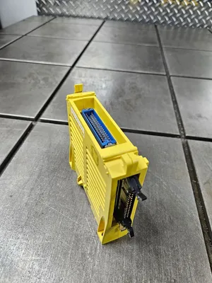 FANUC A03B-0815-C003 Tooling | GMT (11)