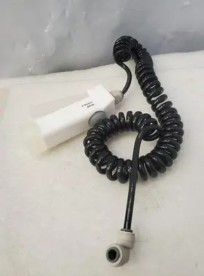 BECO NITRO 1 NITROGEN SPRAY GUN