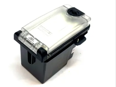USED MURRELEKTRONIK 4000‑68000‑9180000