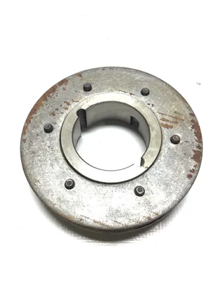 USED DODGE PARA-FLEX PX90