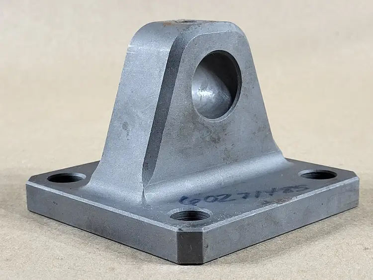 New | in-Stock MACLEAN DRILL Automotive Equipment British Columbia CA | Lenmark #266591