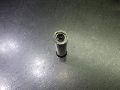 New | in-Stock MIMATIC _UNKNOWN_ Tooling & Accessories (Other) Michigan US | Superior Machine & Tool Inc #473708