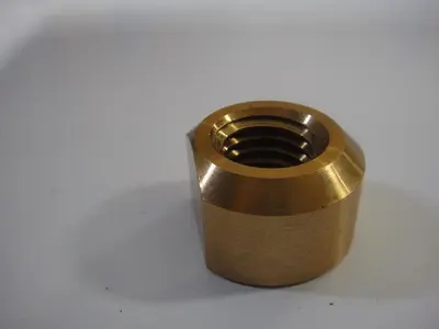 NEW DUPLO 99W-3011