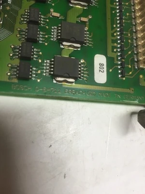 USED Bosch 1070083387-103