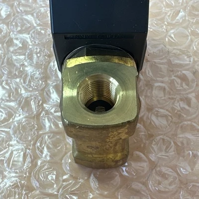 NEW SMC VX2120