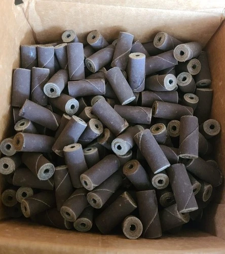 NEW JET ABRASIVES 678876876876546787856