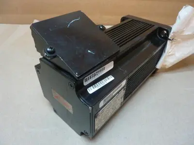 NEW VICKERS 1 040 026 00 02 01