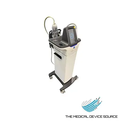 Used 2019 VENUS GLOW Medical Equipment - Other Texas US | The Medical Device Source #1481002