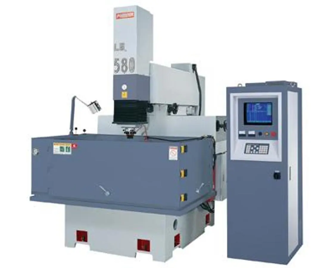NEW TOP PHOENIX ZNC 30A 50A 75A 100A