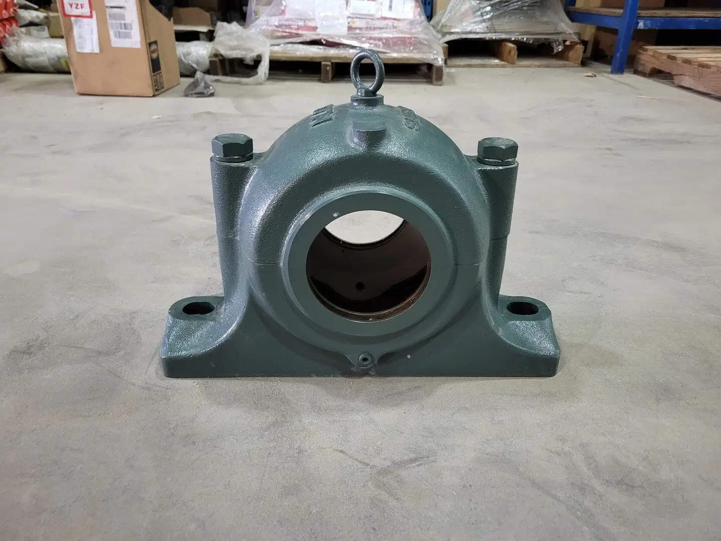 NEW NTN SN526