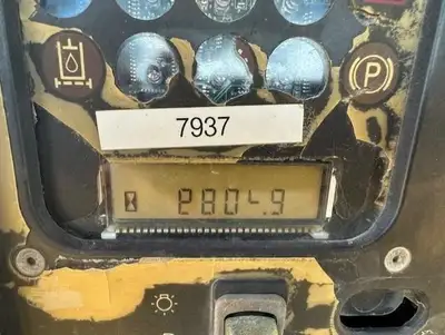 Used 2006 CATERPILLAR D6N LGP Crawler Dozers South Carolina US | Palmetto Machinery #1436744