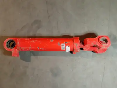 NEW SANDVIK 56014134