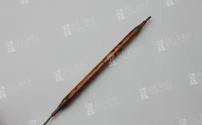 Thermostat - RV50106700
